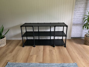 Image 1 of 7