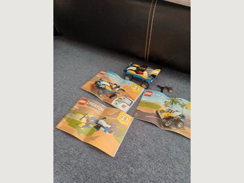 Image 1 of 6