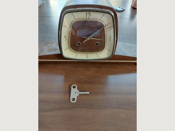 Image 1 of 8