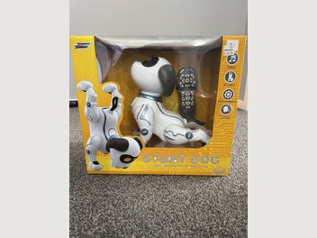 Image 1 of 3