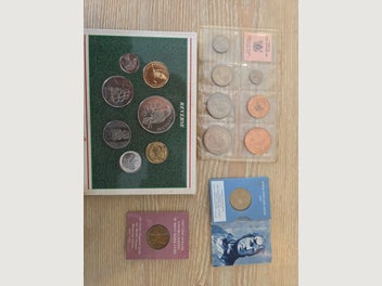 Image 1 of 11