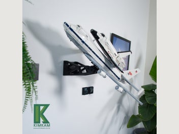 Image 1 of 10