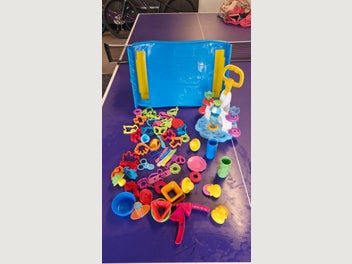 Image 1 of 3