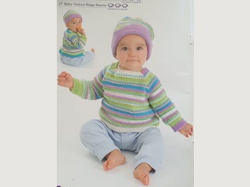 Image 1 of 20