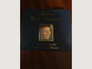 Image 1 of 13