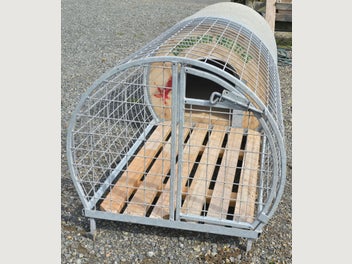 Image 1 of 5
