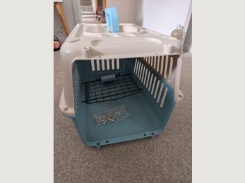 Image 1 of 7