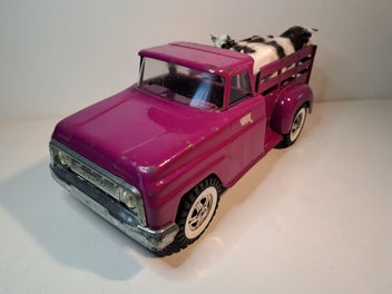 Image 1 of 8