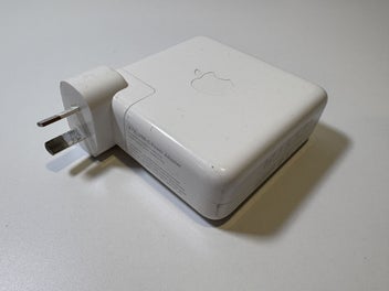 Image 1 of 3