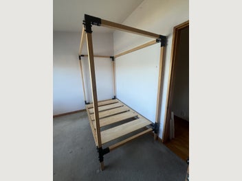 Image 1 of 4