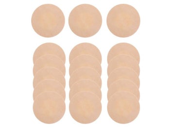 Image 1 of 10