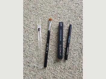 Image 1 of 8