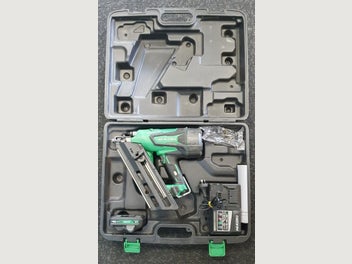 Image 1 of 14