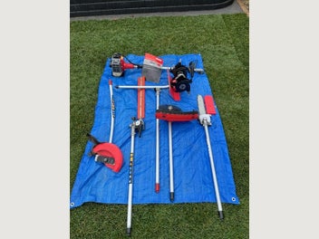 Image 1 of 5