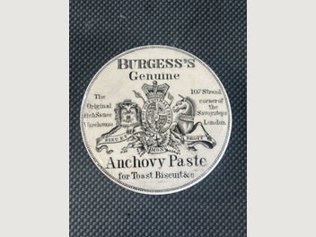 Image 1 of 4