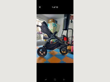 Image 1 of 4