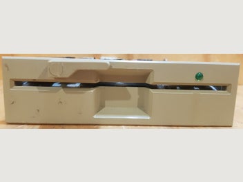 Image 1 of 7