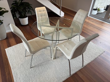Image 1 of 4