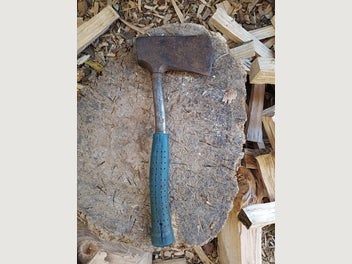 Image 1 of 4
