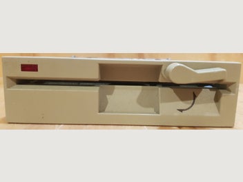 Image 1 of 6