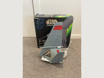 Image 1 of 8