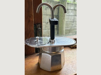 Image 1 of 4