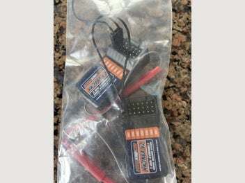 Image 1 of 2