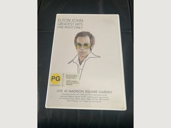 Image 1 of 3