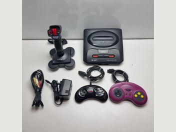 Image 1 of 10
