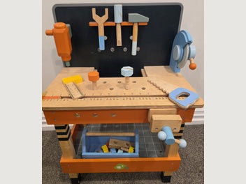 Image 1 of 6
