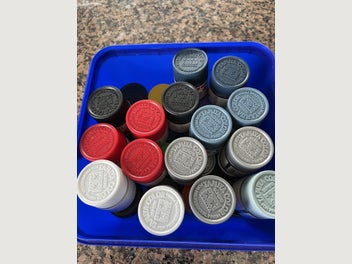 Image 1 of 3