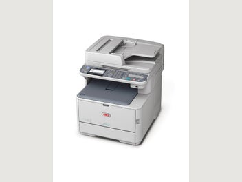 Image 1 of 8