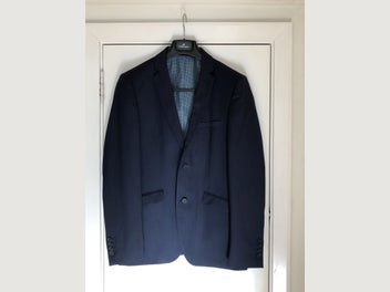 Image 1 of 6