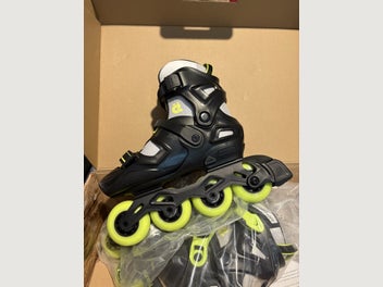 Image 1 of 2