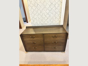 Image 1 of 12