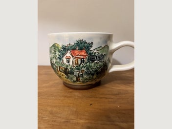 Image 1 of 6
