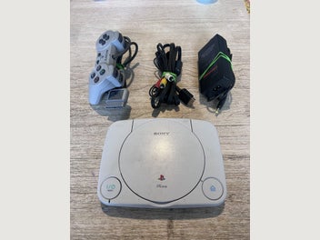Image 1 of 2