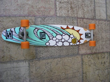 Image 1 of 9