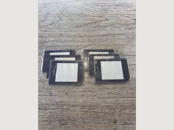 Image 1 of 1