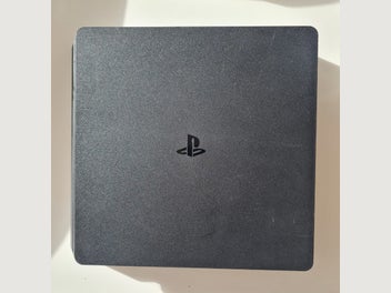 Image 1 of 2