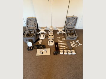 Image 1 of 8