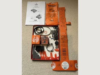Image 1 of 2