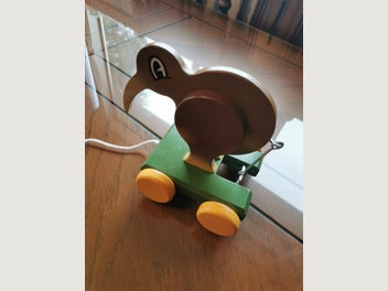 Image 1 of 8