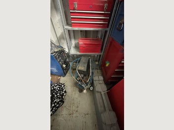 Image 1 of 18