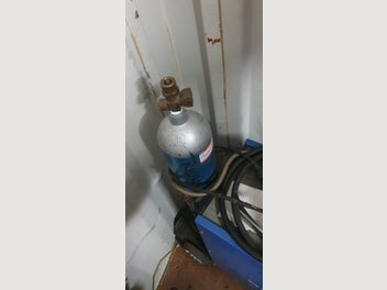 Image 1 of 19