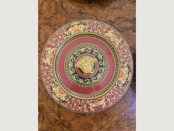 Image 1 of 5