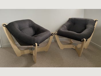 Image 1 of 20