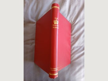 Image 1 of 20