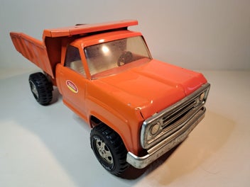Image 1 of 6