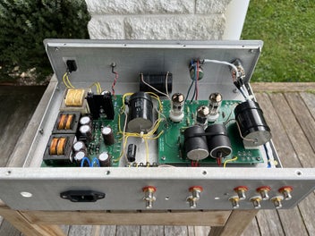 Image 1 of 4